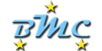 BMC 3D