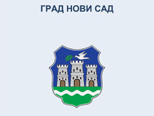 Grad NS