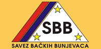 SBB logo