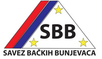 SBB logo